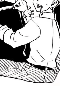 ,,,ごめんね。 三ツ谷の妹は最低なヤツ〝らしい〟