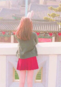 短編妄想局
