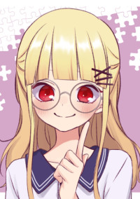 トイレの花子さん