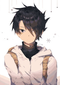 約ネバ!