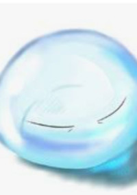 転生したら転スラの世界だった