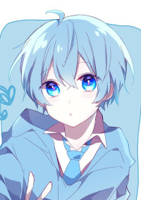 双子の妹の私と姉の愛花