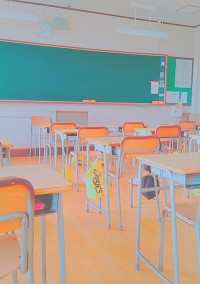 ダメな恋