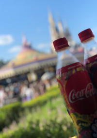 修学旅行でのハプニング💗💗
