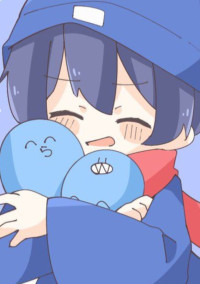 らだ運営と...!?
