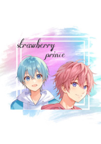 さところ⸝⸝⸝⸝♡