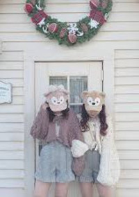 SnowManは私のファンでした。