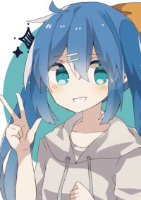 幼馴染の君と僕
