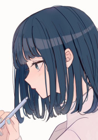私はどうせこんな人