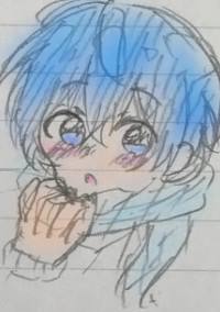 同窓会で会ったのはすとぷりのメンバーでした!?