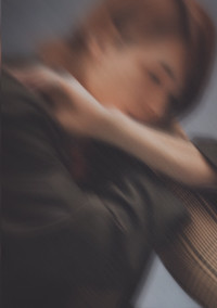 touch