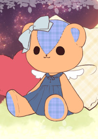 転生した世界は、最高だった……!?