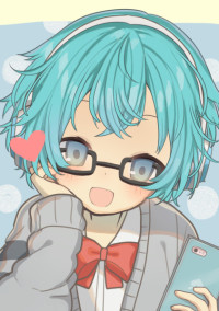 裏切られた……