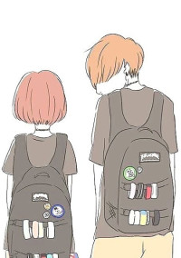 運命の人~世界の中で愛してる~