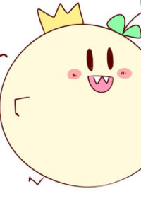 あっきぃ総受けぇ()