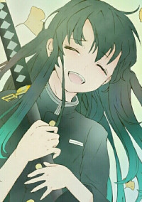 時透無一郎___聞こえますか___