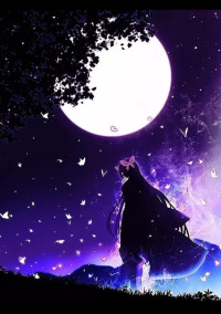 鬼滅の刃〜柱物語〜花