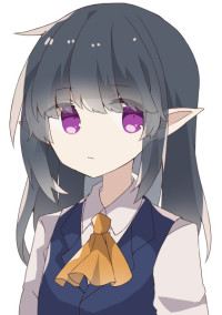 転生したら悪役令嬢でした!?