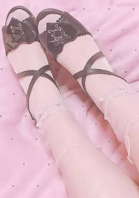君と。