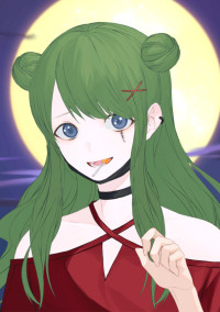 王様ゲーム