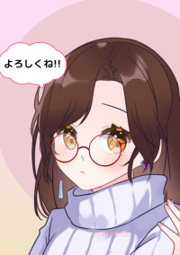 毎日日記〜☆
