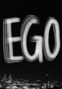 EGO