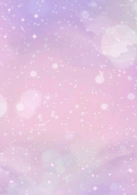 Hey! Say! JUMPの紅一点