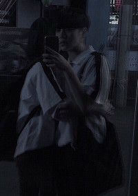 ドSな彼氏