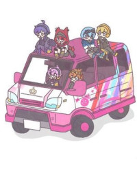 ❀.(*´▽`*)❀.兄弟