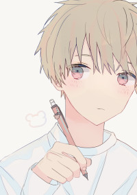 あ ざ と い 彼 氏 に 溺 れ る 。