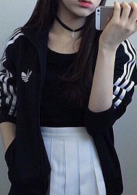 死んでやる