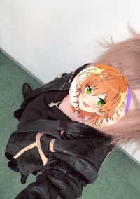 塾の先生は大好きなジェルくん?!