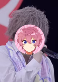 ピンクの性癖王子様との恋🍓