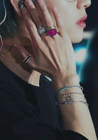 BTSと、、🔞