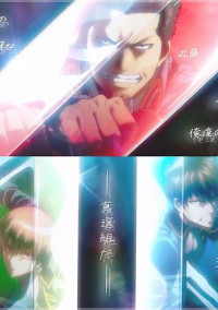 私の同期はくそです。