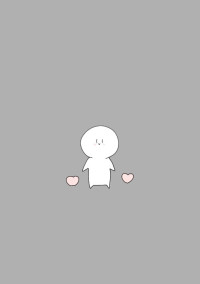 しぇあはうす