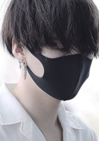 嫌い