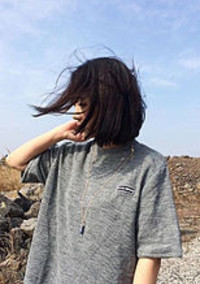 私ってなんなの