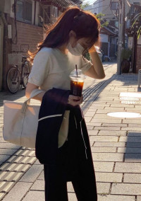 無 気 力 が ー る .