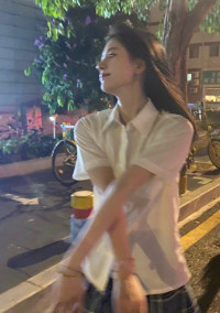国 民 の 初 恋 .