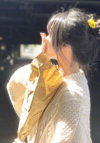 天 使 は 泣 か な い .
