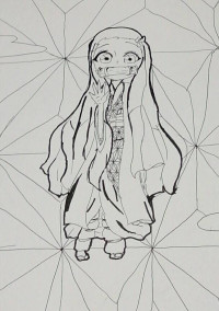 鬼滅の刃