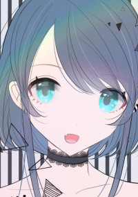 鬼滅の刃,すとぷり