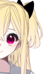 鬼殺隊最強少女