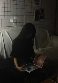 誘拐犯
