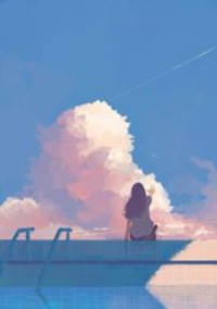 りれー用ッ