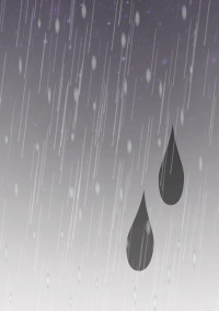 お願い。キライって言って。