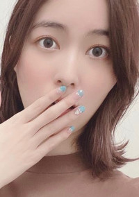 二人の恋愛