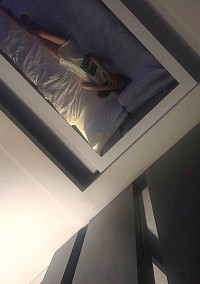 狂愛