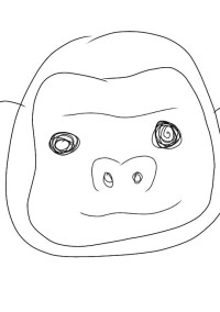 FFの夢小説!